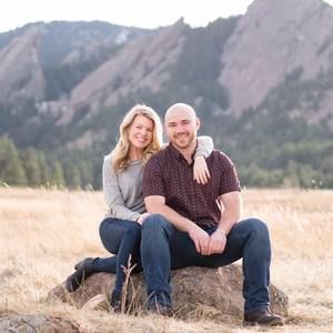 Meet your Posher, Kyra